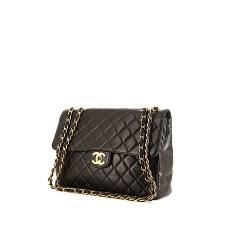 chanel timeless 355137